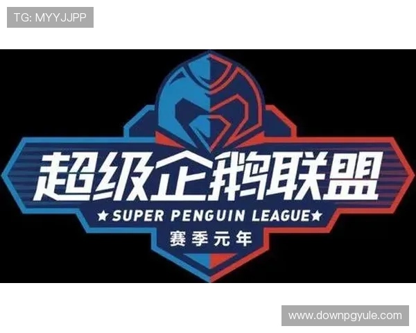 九游真人体育的最新版本更新内容,带来更流畅的游戏体验 九游真人体育的最新版本更新内容,带来更流畅的游戏体验