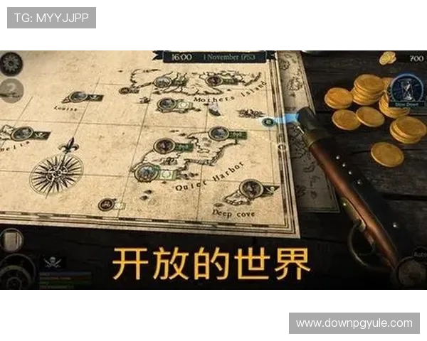 ag旗舰厅官网手机版登录入口在哪里，详细步骤指导让你轻松登录游戏