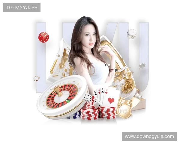 如何在手机上快速下载安装ag捕鱼王app,享受高品质的捕鱼娱乐乐趣 如何在手机上快速下载安装ag捕鱼王app,享受高品质的捕鱼娱乐乐趣