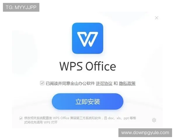 官方推荐的AG浏览器电脑版官方下载入口地址,确保每次下载安装都安全可靠 官方推荐的AG浏览器电脑版官方下载入口地址,确保每次下载安装都安全可靠
