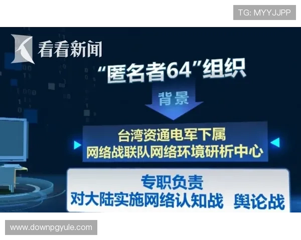AG视讯官网的技术支持与安全措施，保障每一位玩家的公平游戏环境