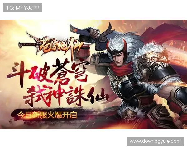 云开官网真人游戏用户评价与口碑分析真实玩家体验分享 云开官网真人游戏用户评价与口碑分析真实玩家体验分享