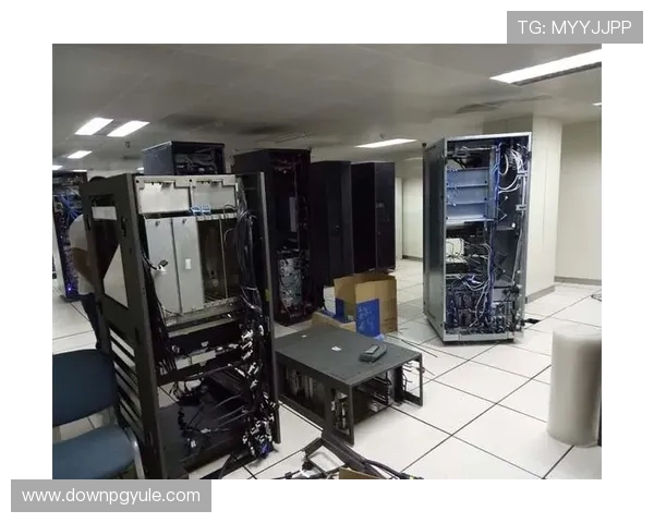 凯发旗舰厅真人平台安全可靠的在线娱乐体验全面升级