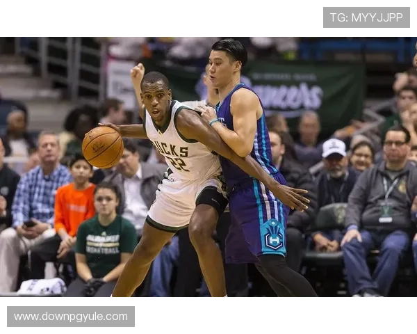 在NBA直播百家乐官网上轻松观看全球最新篮球比赛实现零延迟高清直播体验 在NBA直播百家乐官网上轻松观看全球最新篮球比赛实现零延迟高清直播体验