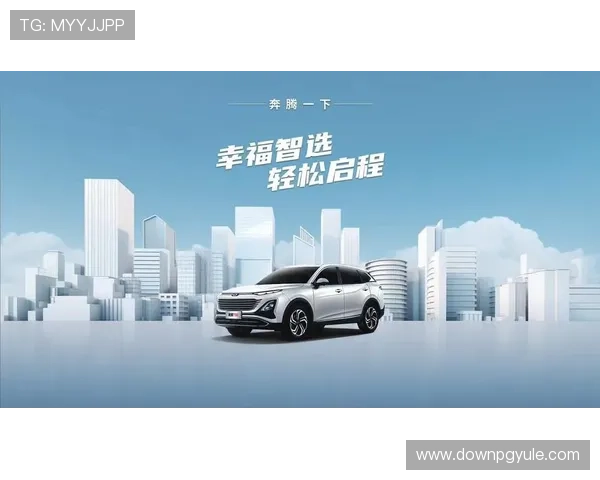 如何在亚星娱乐真人娱乐平台上快速注册与充值，轻松开启你的线上真人娱乐之旅