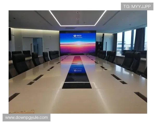 完美视讯官网下载最新版本，畅享高清直播体验与多样娱乐内容