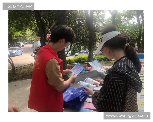 真人视讯投注平台哪个好如何辨别正规平台保障个人信息安全与资金安全的实用技巧全攻略