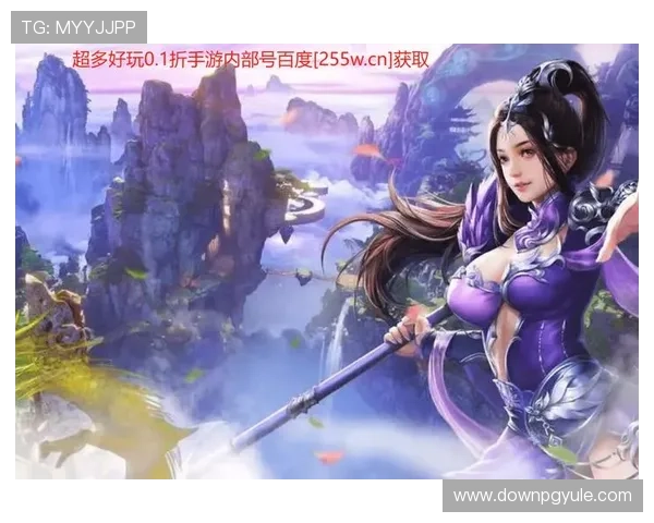 真人登录游戏网址最新安全稳定，快速进入热门网络游戏体验全新乐趣