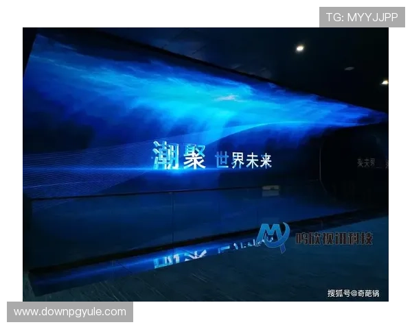 结合视讯公司技术优势优化游戏内容呈现的实用方案推荐