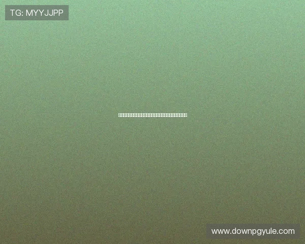 乌拉圭对佛得角世界杯小组赛赛程安排及晋级形势分析与预测