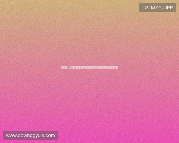 借助亚博ag旗舰版打造世界杯专题报道,满足用户对赛事资讯、球队分析的多样需求 借助亚博ag旗舰版打造世界杯专题报道,满足用户对赛事资讯、球队分析的多样需求